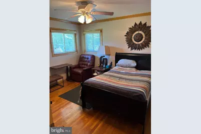 1407 Fenwood Avenue, Oxon Hill, MD 20745 - Photo 10