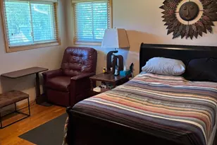 1407 Fenwood Ave, Oxon Hill, MD 20745 - Photo 10
