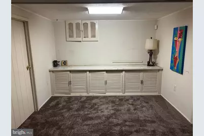 1407 Fenwood Avenue, Oxon Hill, MD 20745 - Photo 12