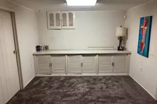 1407 Fenwood Ave, Oxon Hill, MD 20745 - Photo 12