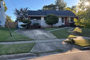 1407 Fenwood Ave, Oxon Hill, MD 20745 - Photo 2