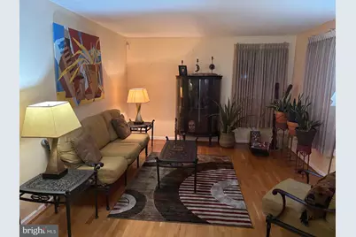 1407 Fenwood Avenue, Oxon Hill, MD 20745 - Photo 6
