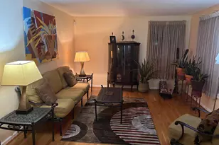 1407 Fenwood Ave, Oxon Hill, MD 20745 - Photo 6