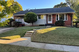 1407 Fenwood Ave, Oxon Hill, MD 20745 - Photo 1