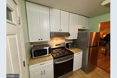 1407 Fenwood Avenue, Oxon Hill, MD 20745 - Photo 8