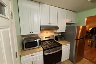 1407 Fenwood Ave, Oxon Hill, MD 20745 - Photo 8