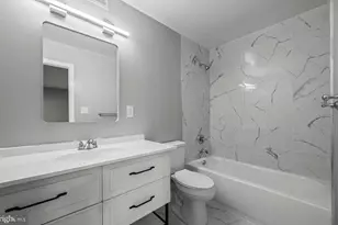 1900 Page Ct, Bowie, MD 20716 - Photo 16
