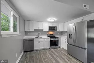 1900 Page Ct, Bowie, MD 20716 - Photo 6