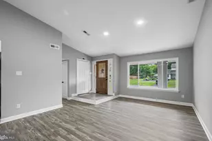 1900 Page Ct, Bowie, MD 20716 - Photo 8