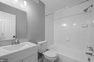 1900 Page Ct, Bowie, MD 20716 - Photo 20