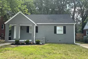 3512 Pumphrey Dr, District Heights, MD 20747 - Photo 2