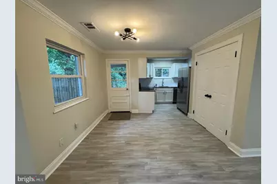 3512 Pumphrey Drive, District Heights, MD 20747 - Photo 6