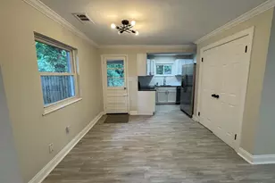 3512 Pumphrey Dr, District Heights, MD 20747 - Photo 6