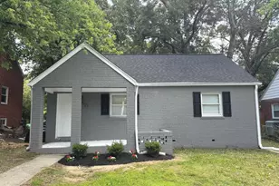 3512 Pumphrey Dr, District Heights, MD 20747 - Photo 1