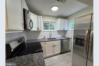3512 Pumphrey Drive, District Heights, MD 20747 - Photo 8