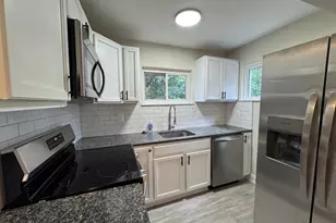 3512 Pumphrey Dr, District Heights, MD 20747 - Photo 8