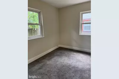 3512 Pumphrey Drive, District Heights, MD 20747 - Photo 12