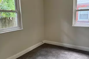 3512 Pumphrey Dr, District Heights, MD 20747 - Photo 12