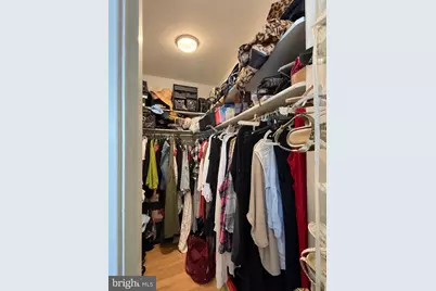 10200 Prince Place #206, Upper Marlboro, MD 20774 - Photo 8