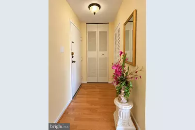 10200 Prince Place #206, Upper Marlboro, MD 20774 - Photo 2