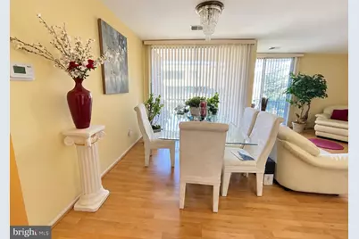 10200 Prince Place #206, Upper Marlboro, MD 20774 - Photo 4