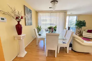 10200 Prince Pl, Upper Marlboro, MD 20774 - Photo 4