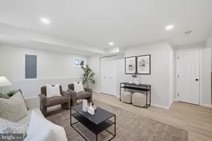 16123 Jerald Rd, Laurel, MD 20707 - Photo 18