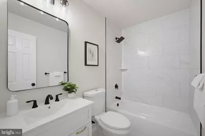 16123 Jerald Road, Laurel, MD 20707 - Photo 28