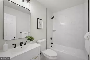 16123 Jerald Rd, Laurel, MD 20707 - Photo 28