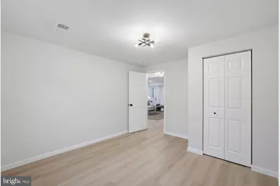 16123 Jerald Road, Laurel, MD 20707 - Photo 26