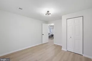 16123 Jerald Rd, Laurel, MD 20707 - Photo 26
