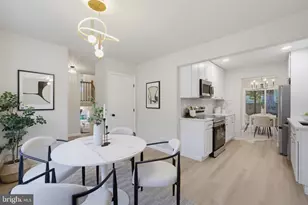 16123 Jerald Rd, Laurel, MD 20707 - Photo 8