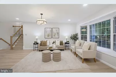 16123 Jerald Road, Laurel, MD 20707 - Photo 14