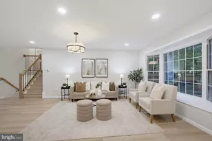 16123 Jerald Rd, Laurel, MD 20707 - Photo 14