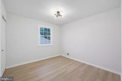 16123 Jerald Road, Laurel, MD 20707 - Photo 34