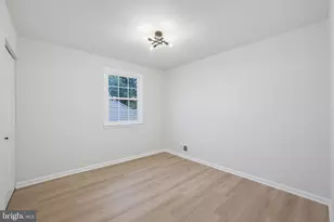 16123 Jerald Rd, Laurel, MD 20707 - Photo 34