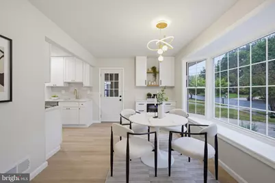 16123 Jerald Road, Laurel, MD 20707 - Photo 6