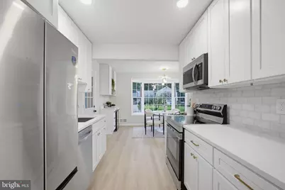 16123 Jerald Road, Laurel, MD 20707 - Photo 10
