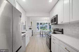 16123 Jerald Rd, Laurel, MD 20707 - Photo 10