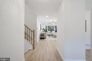 16123 Jerald Rd, Laurel, MD 20707 - Photo 4