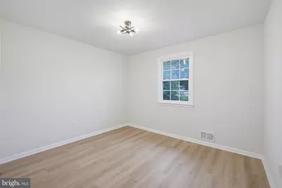 16123 Jerald Road, Laurel, MD 20707 - Photo 38