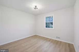 16123 Jerald Rd, Laurel, MD 20707 - Photo 38