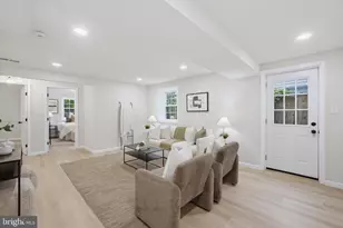 16123 Jerald Rd, Laurel, MD 20707 - Photo 20