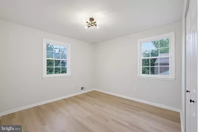16123 Jerald Road, Laurel, MD 20707 - Photo 36