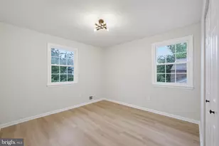 16123 Jerald Rd, Laurel, MD 20707 - Photo 36