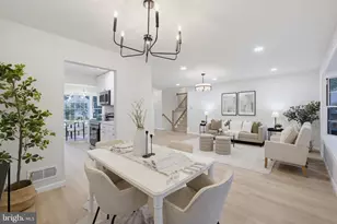 16123 Jerald Rd, Laurel, MD 20707 - Photo 12