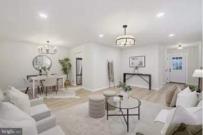 16123 Jerald Road, Laurel, MD 20707 - Photo 16