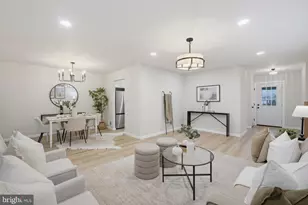 16123 Jerald Rd, Laurel, MD 20707 - Photo 16