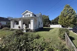 6126 54th, Riverdale, MD 20737 - Photo 1