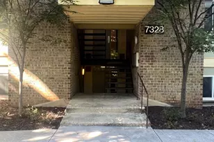 7328 Donnell Pl, District Heights, MD 20747 - Photo 1